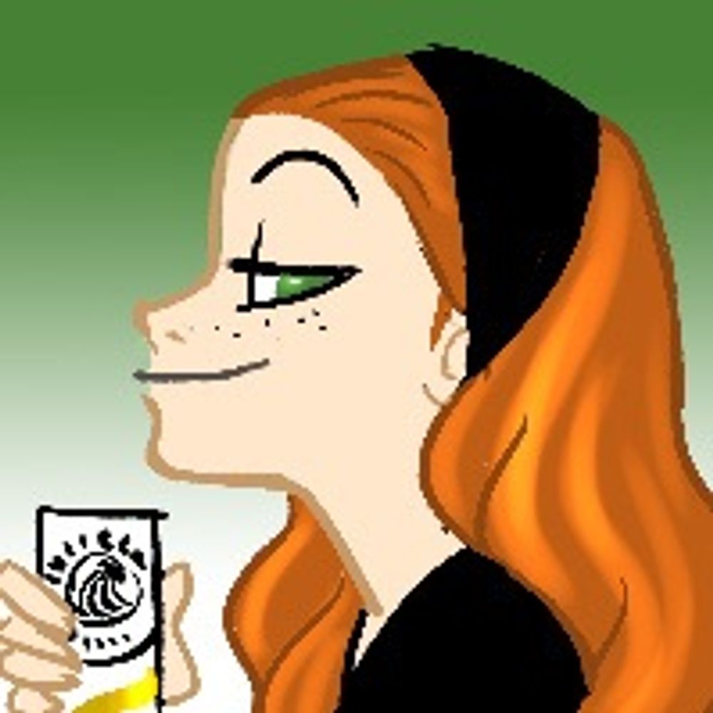 SCJacka's avatar