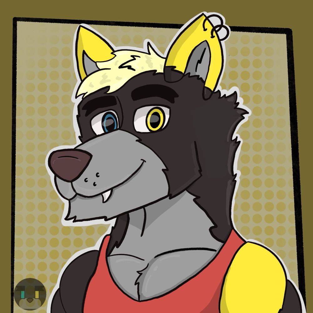 DaherLobo