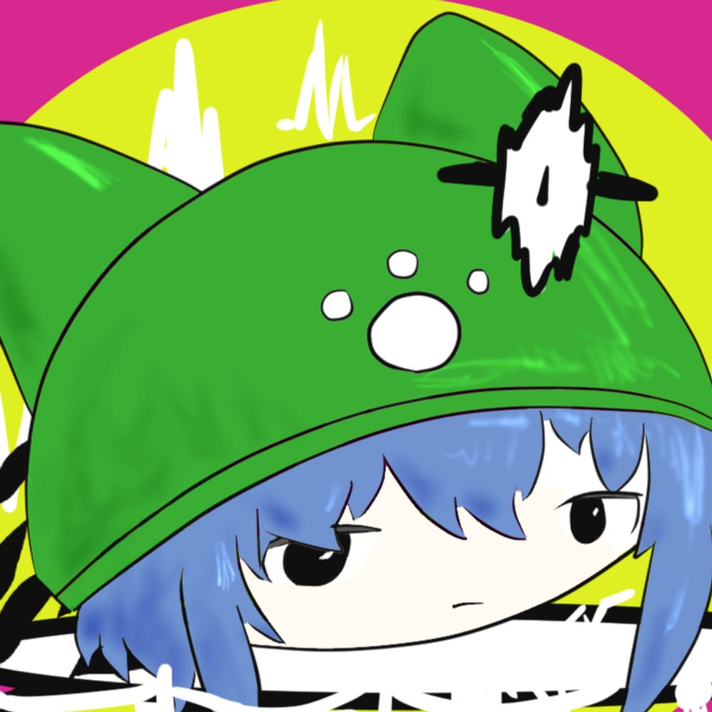 とみや