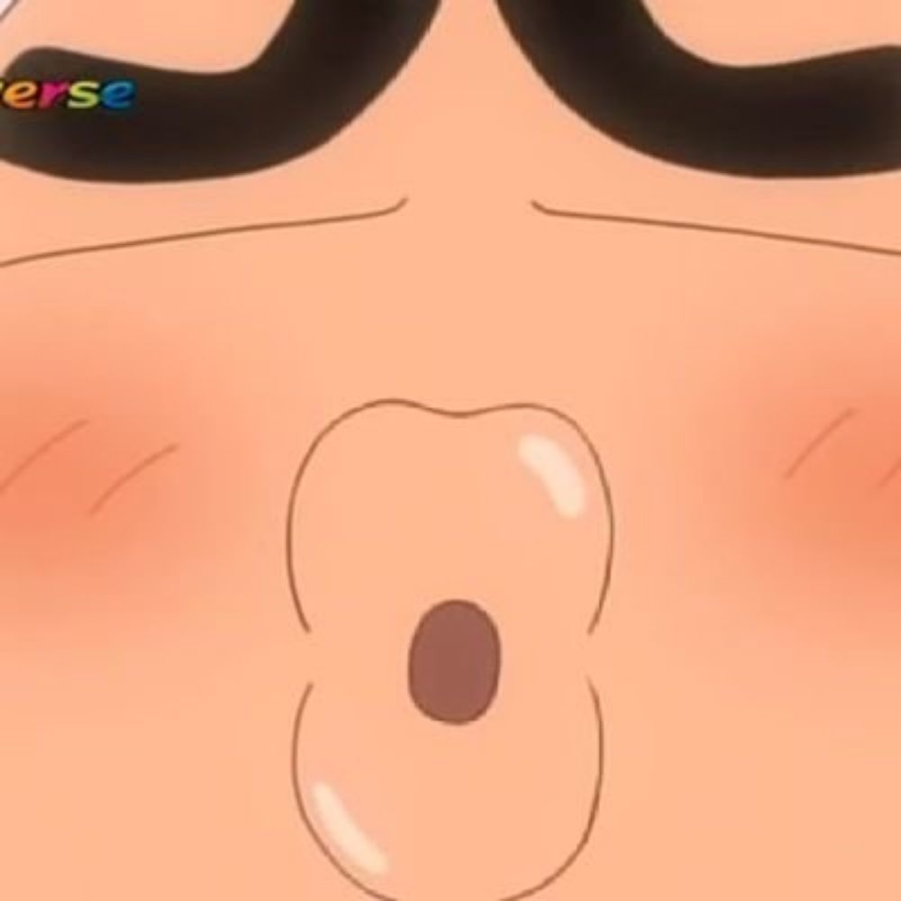 장보