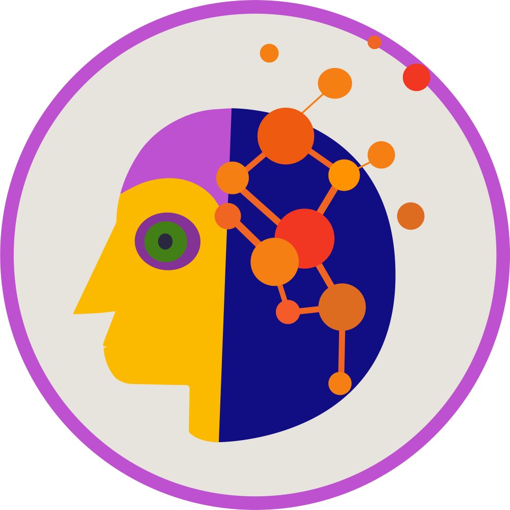 Group Ethics and Critical Theories of AI