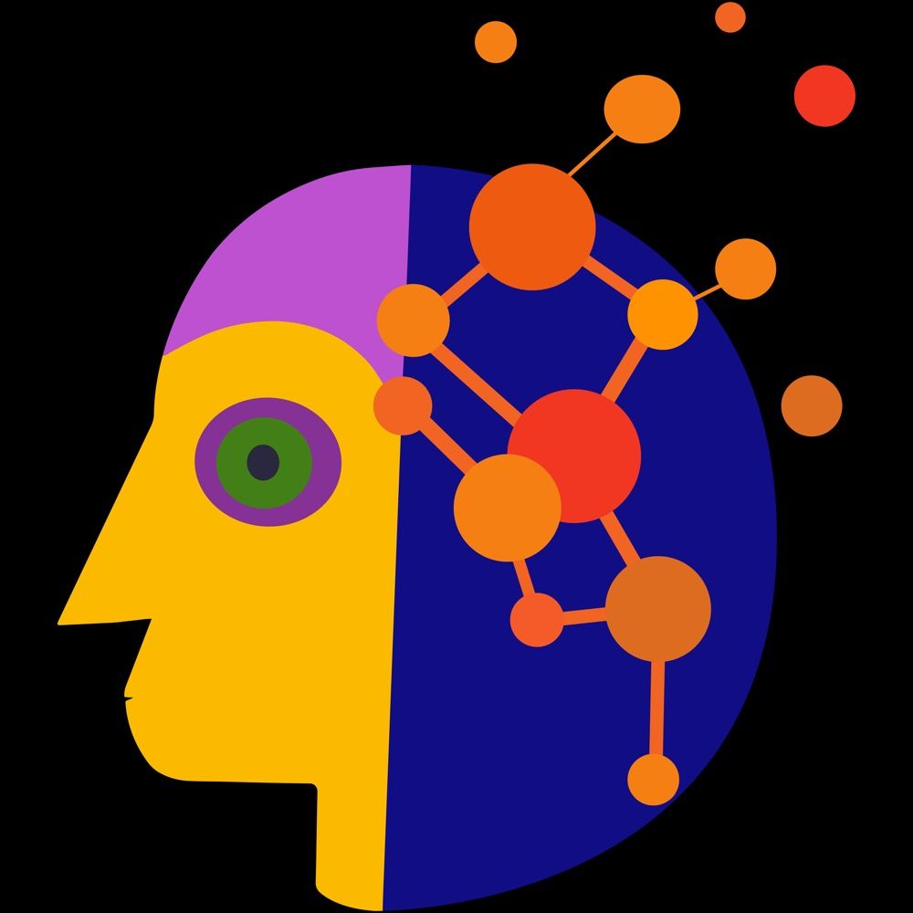 Group Ethics and Critical Theories of AI