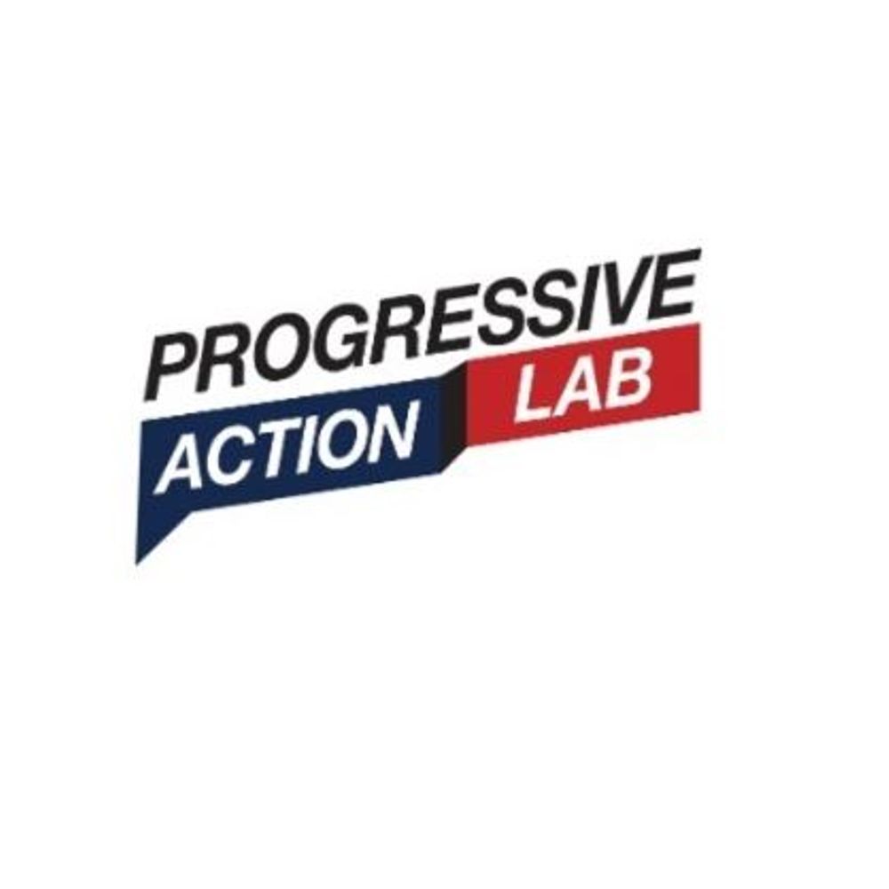 Progressive Action Lab