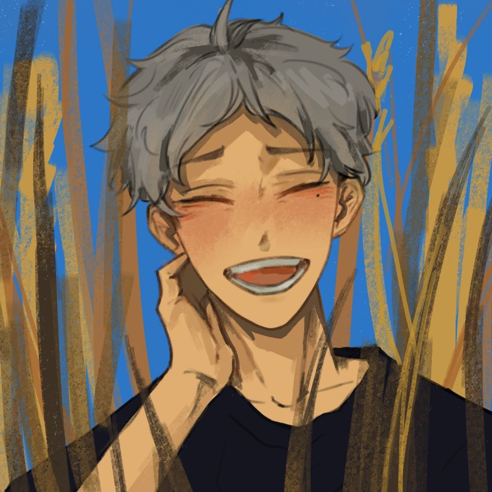 Applepi🌻