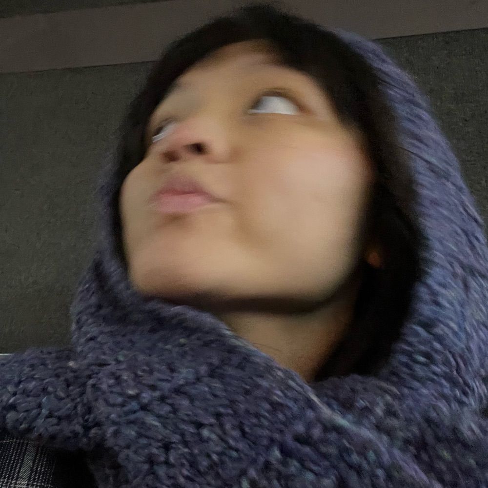 vy