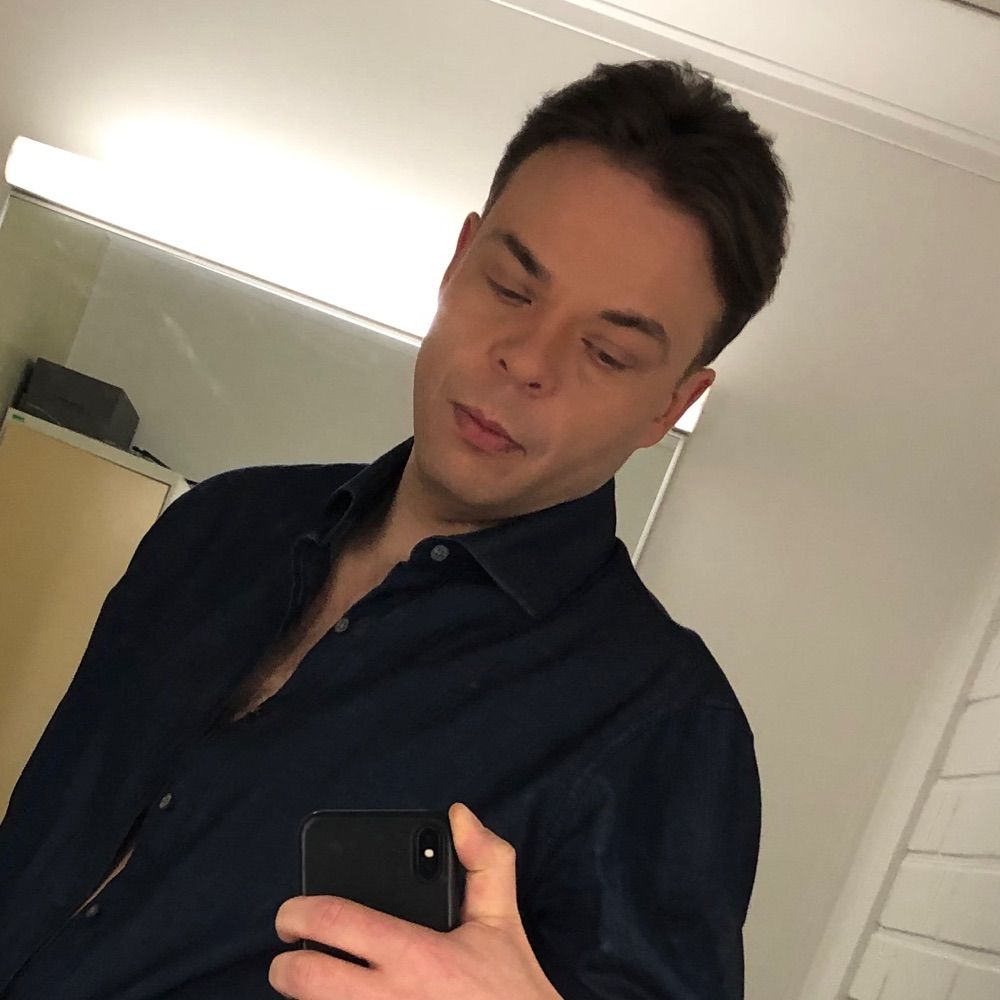 Ilkka Lahti