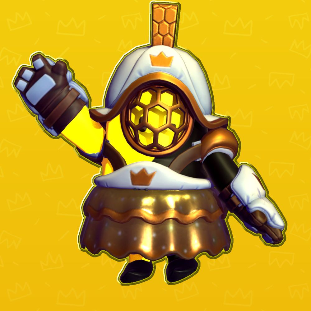 VladKrip