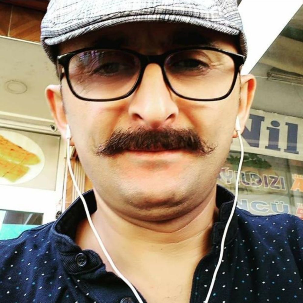 Sivaslı