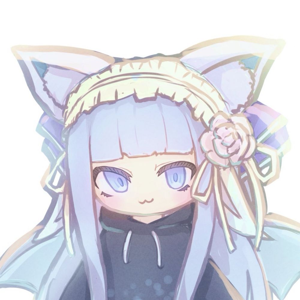 えあ