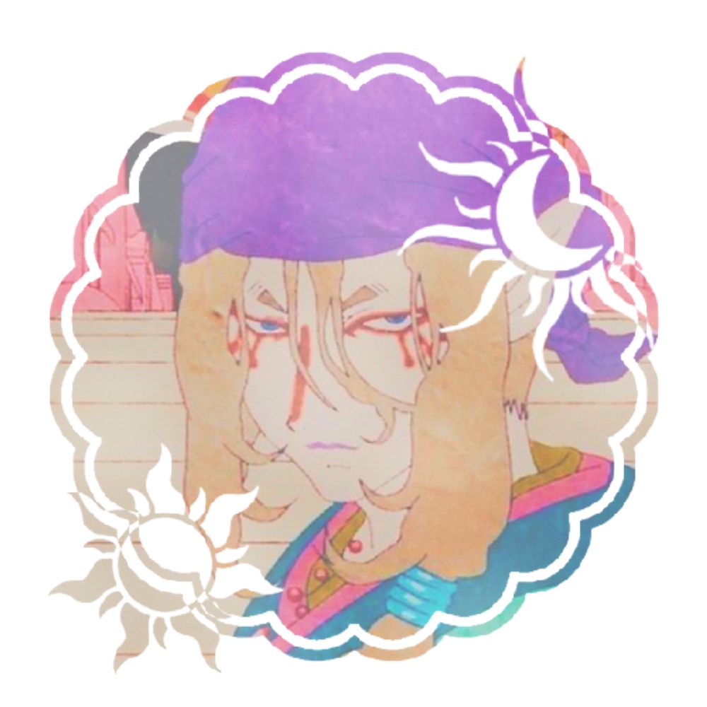 Leif