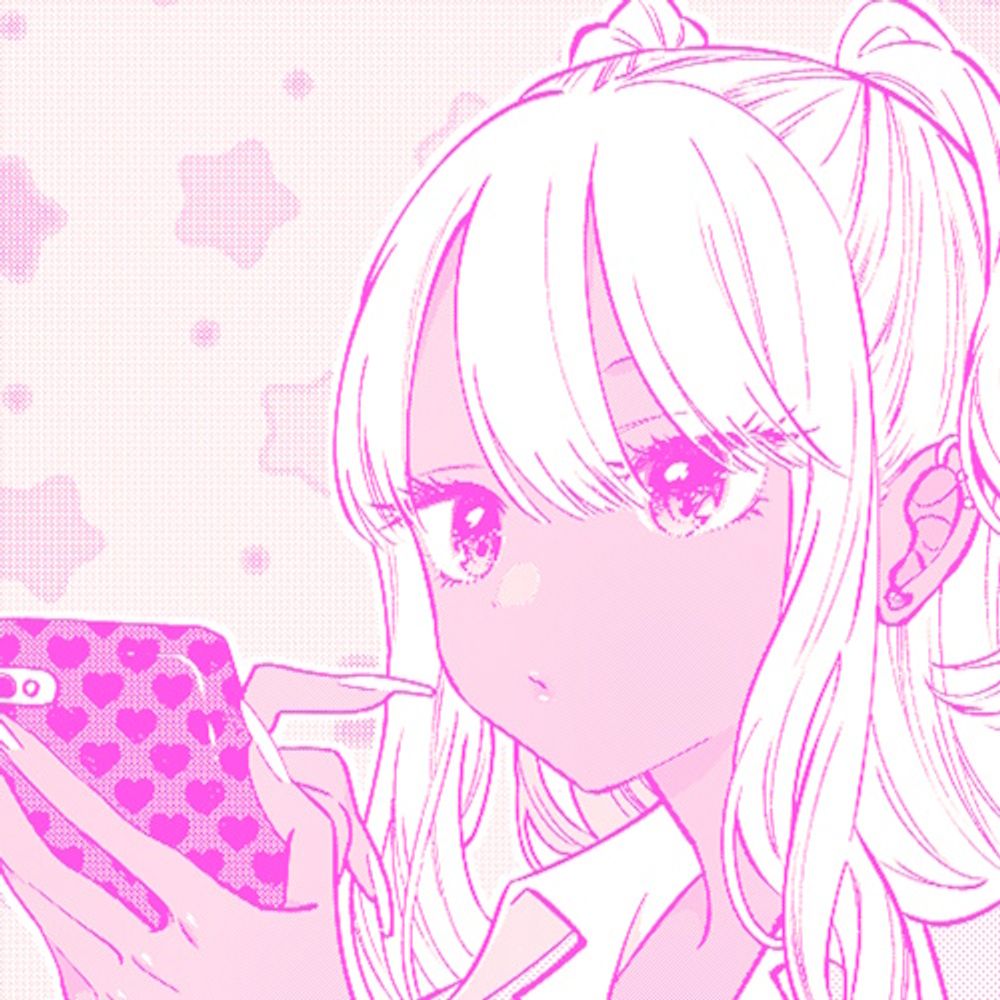 C0D3X-S4M4 ｡･:*:･ﾟ♥