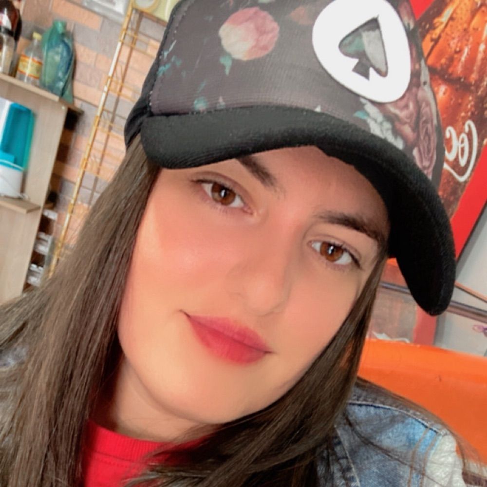 Ninha 