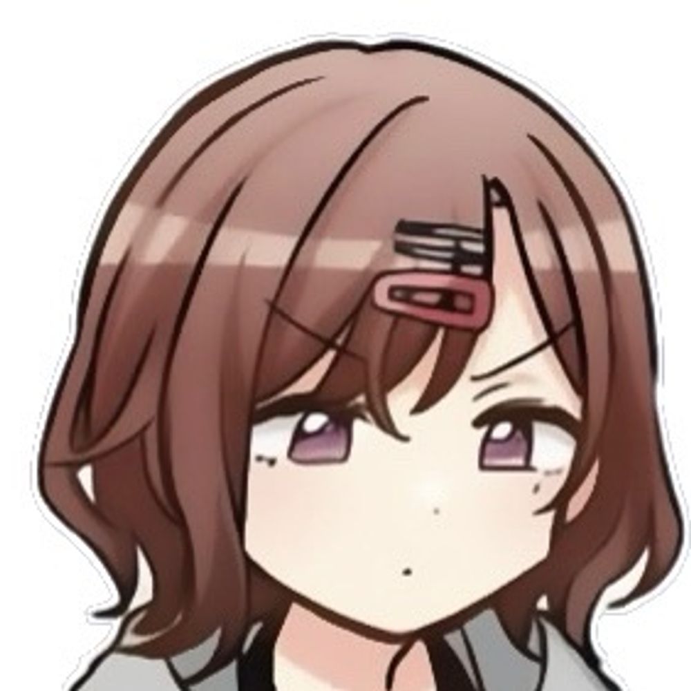 いとはる