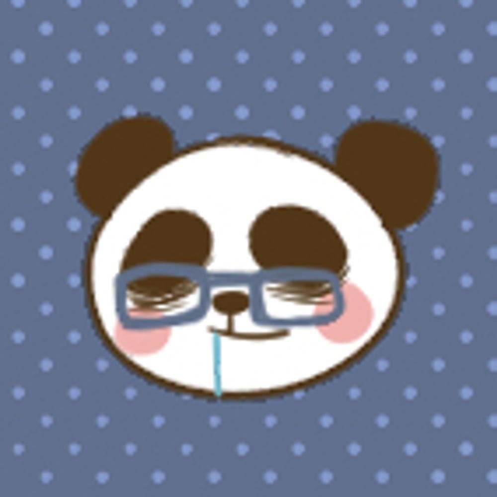 _(:3」∠)_