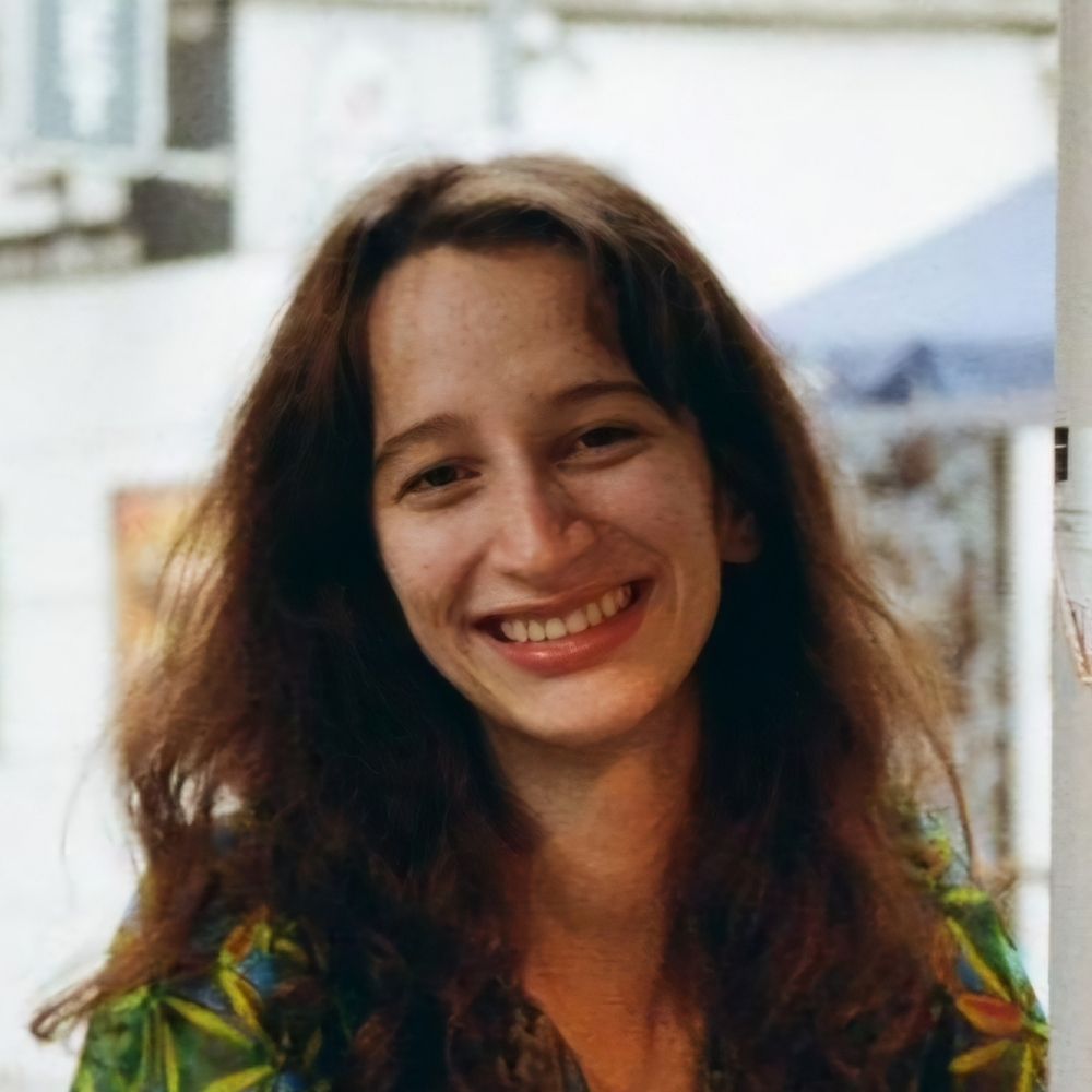 Constance Marette