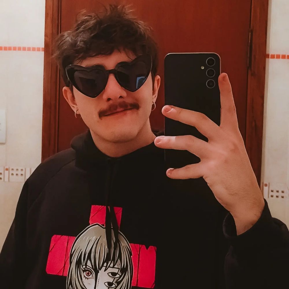 Tavinho