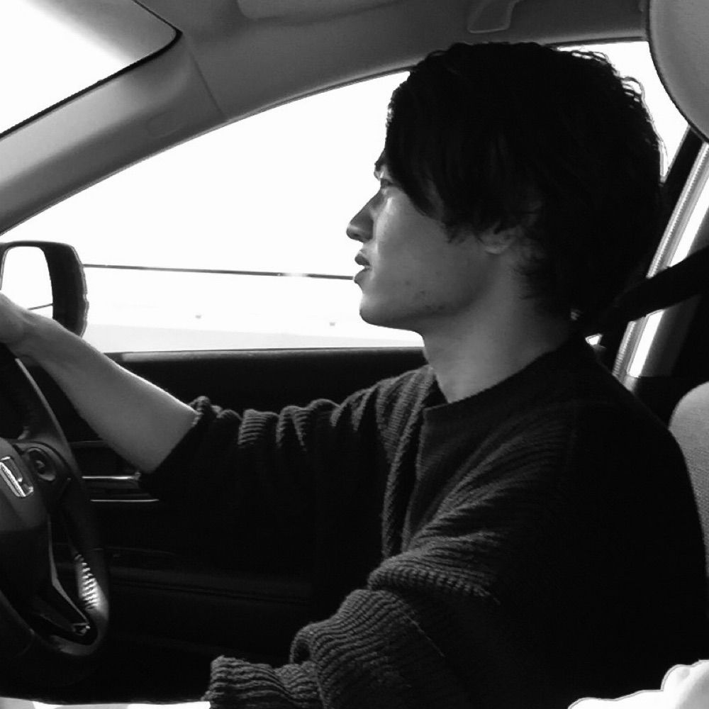 Kenta Takahashi