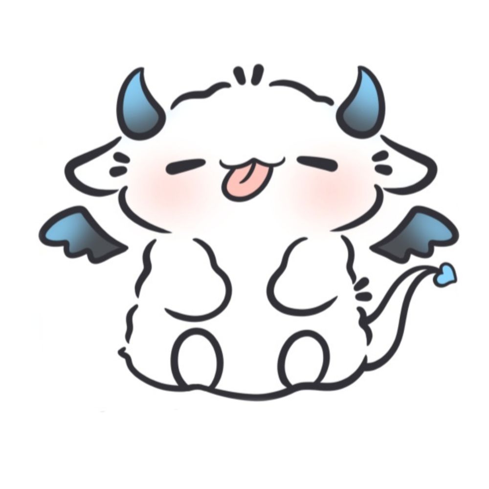 류아현 (사담계)