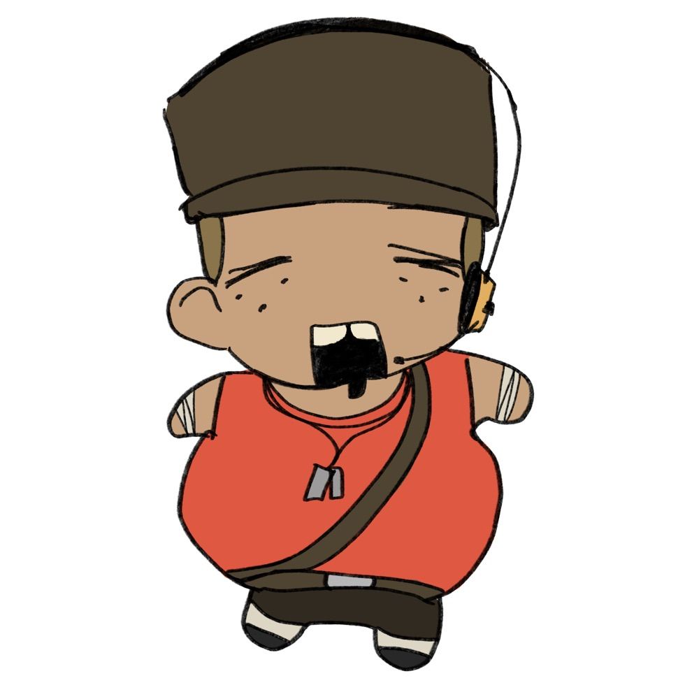 luwuffy