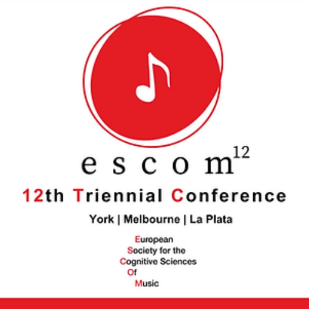 ESCOM 12