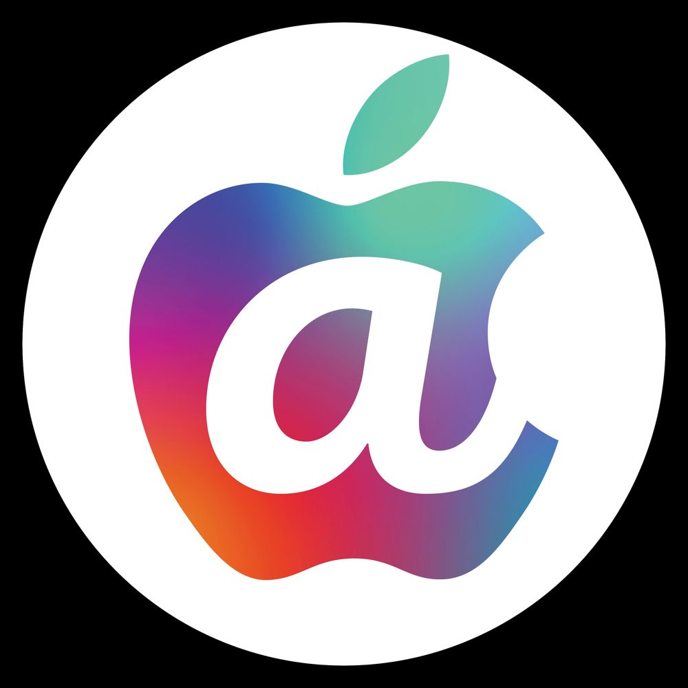 AppleTogether