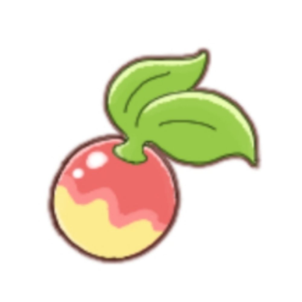 やゆよ