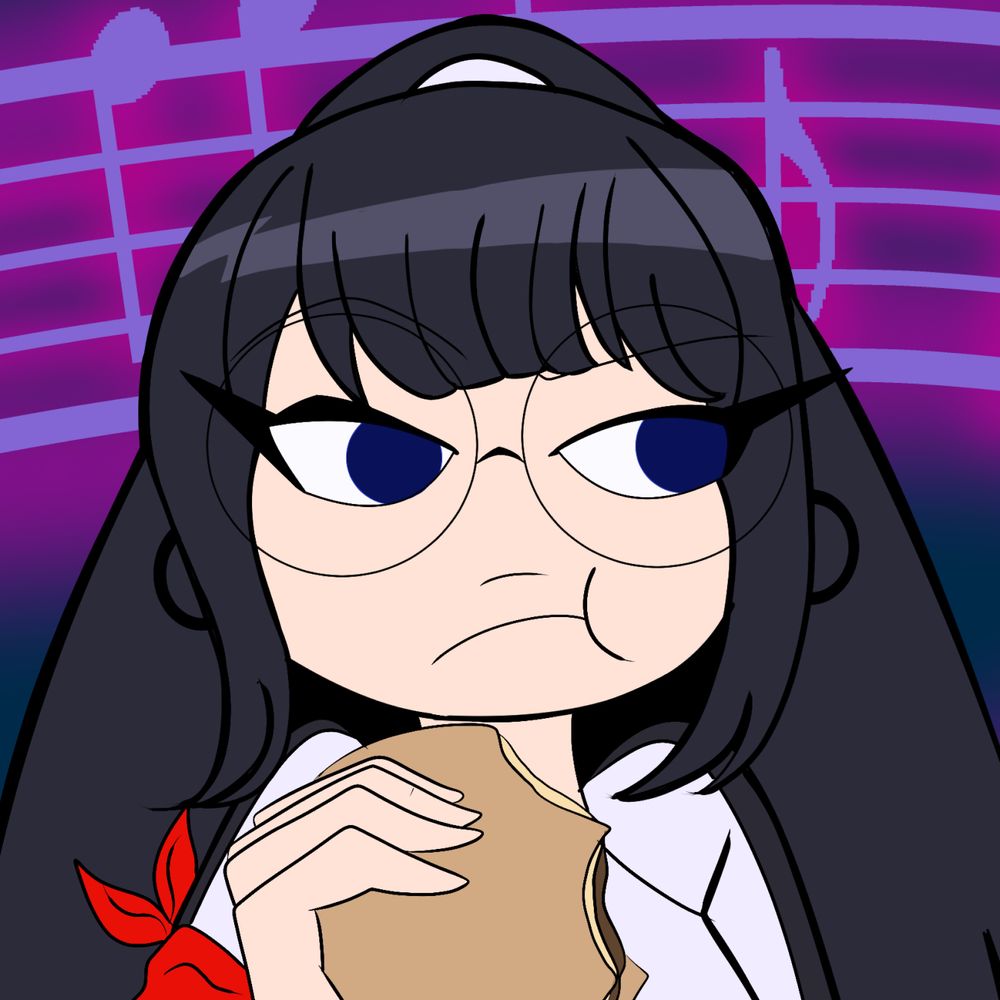 AiToons