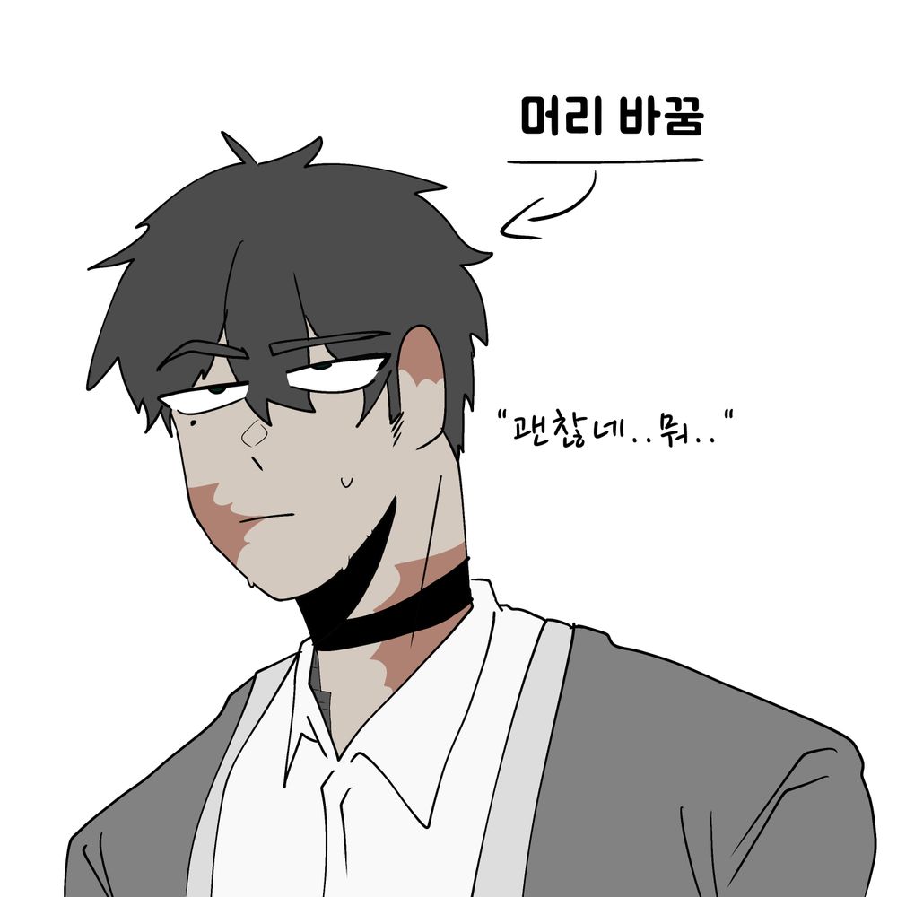 박선우(퇴역)