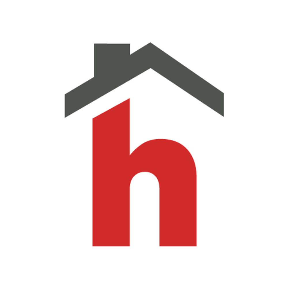 House Digest