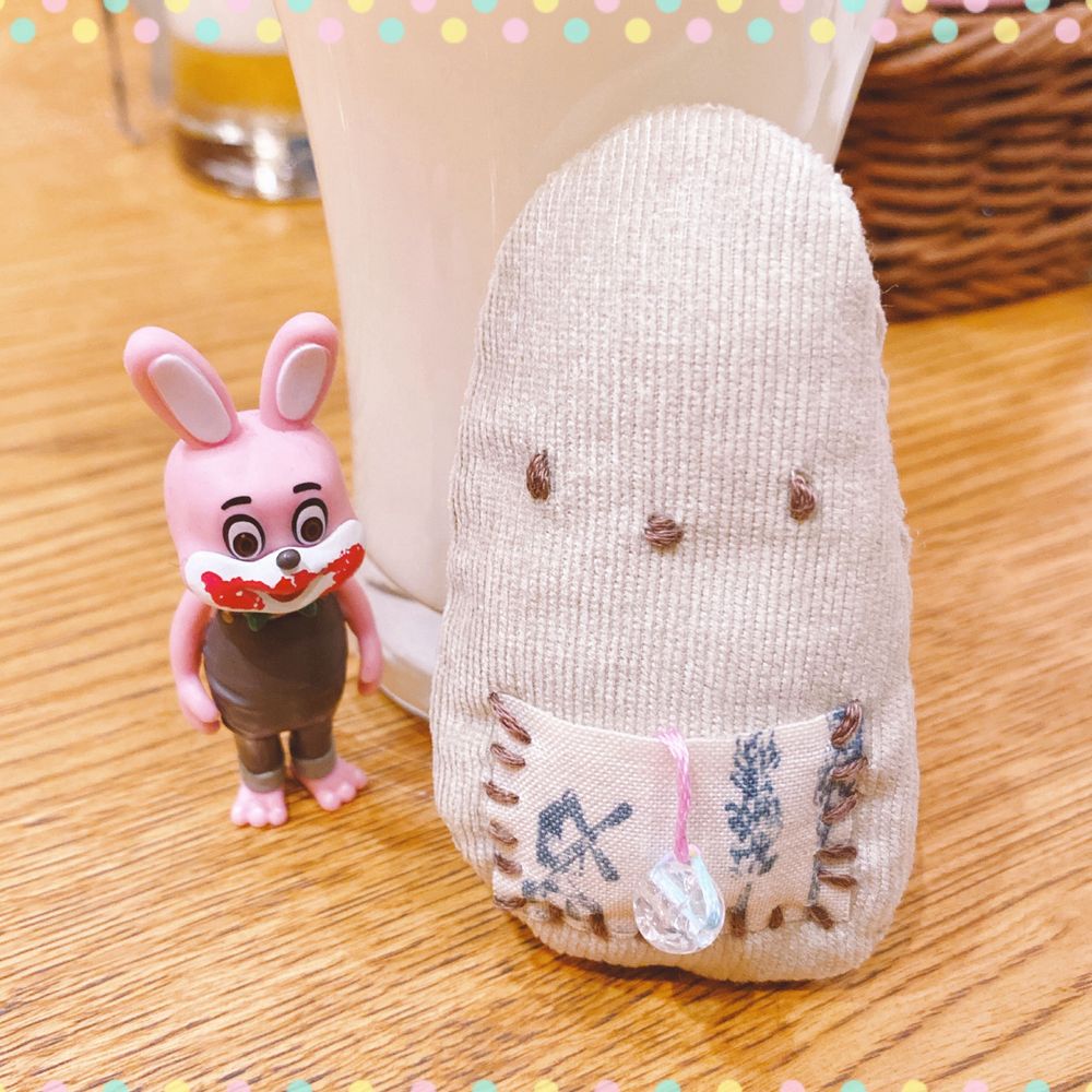 🍰えんじ🪓