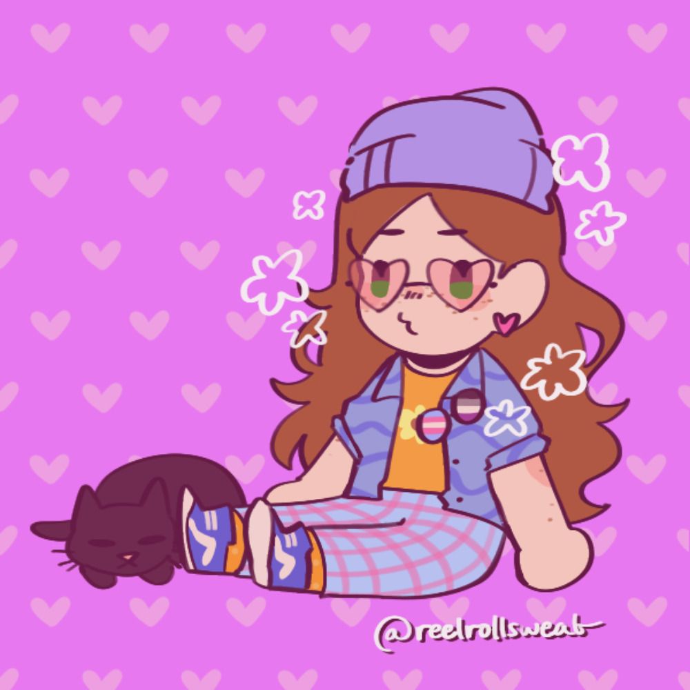LoLa