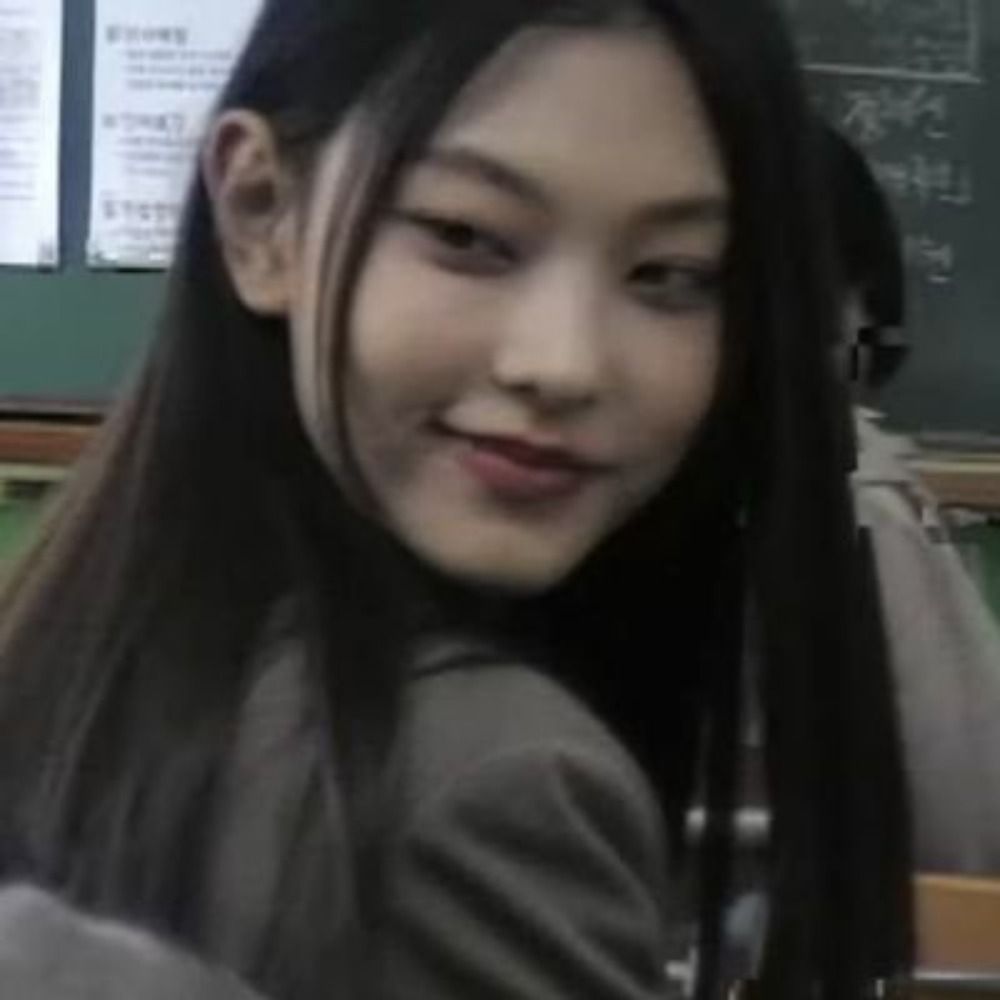 gabriella.exe 🖥️