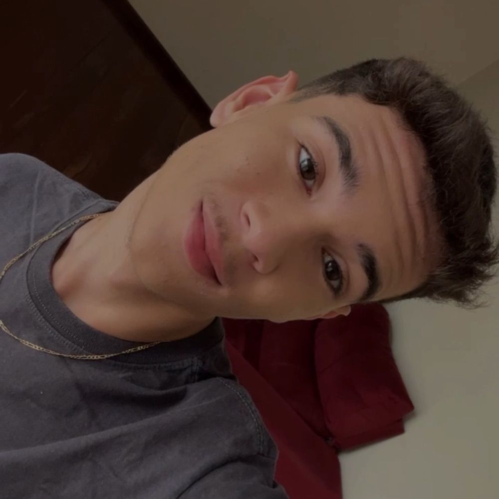 felipecstro