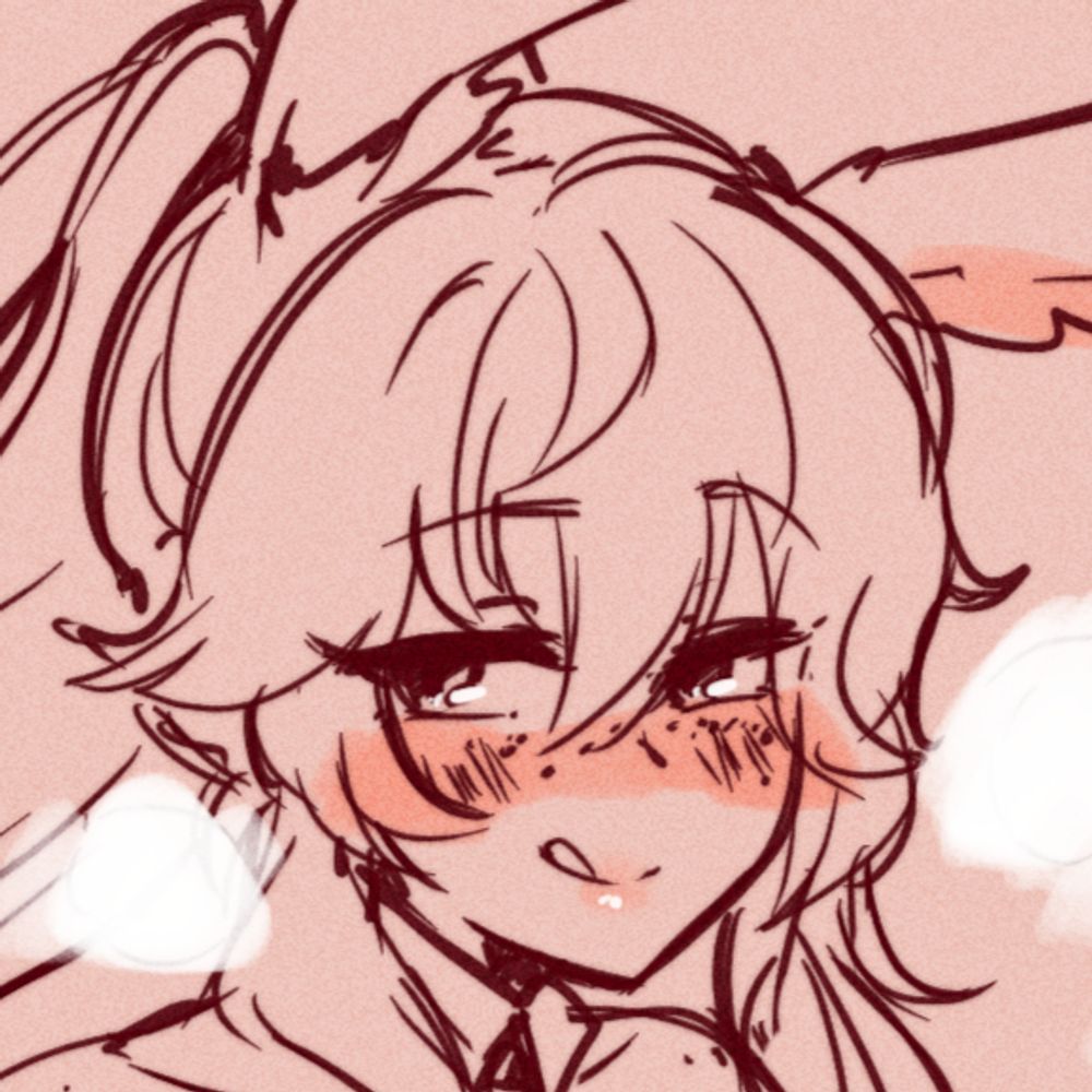 frey but 🔞
