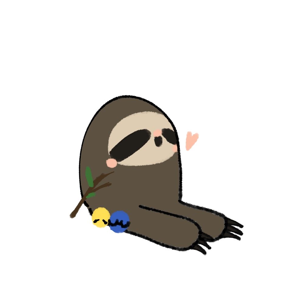 유우킴