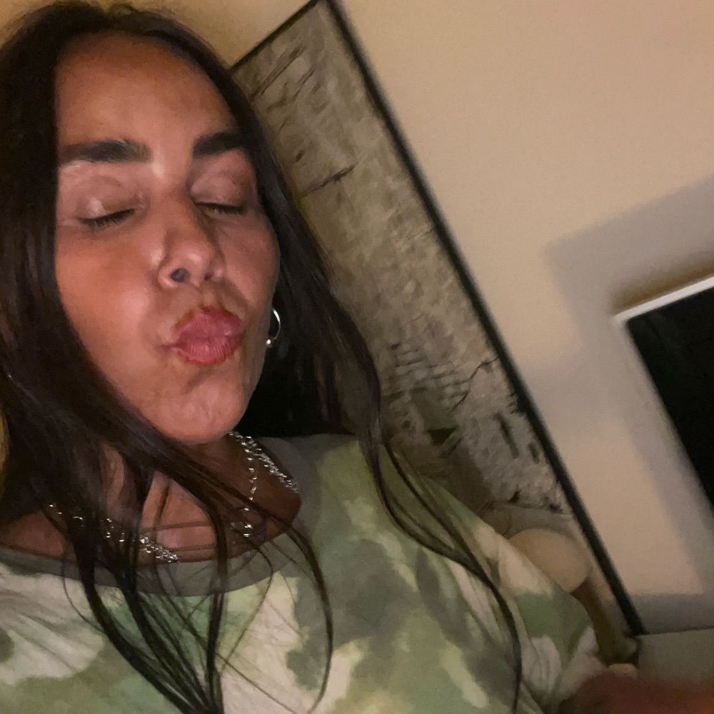 wasted rita