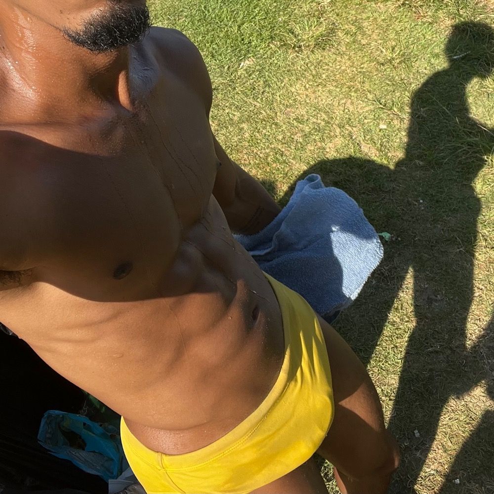 David 