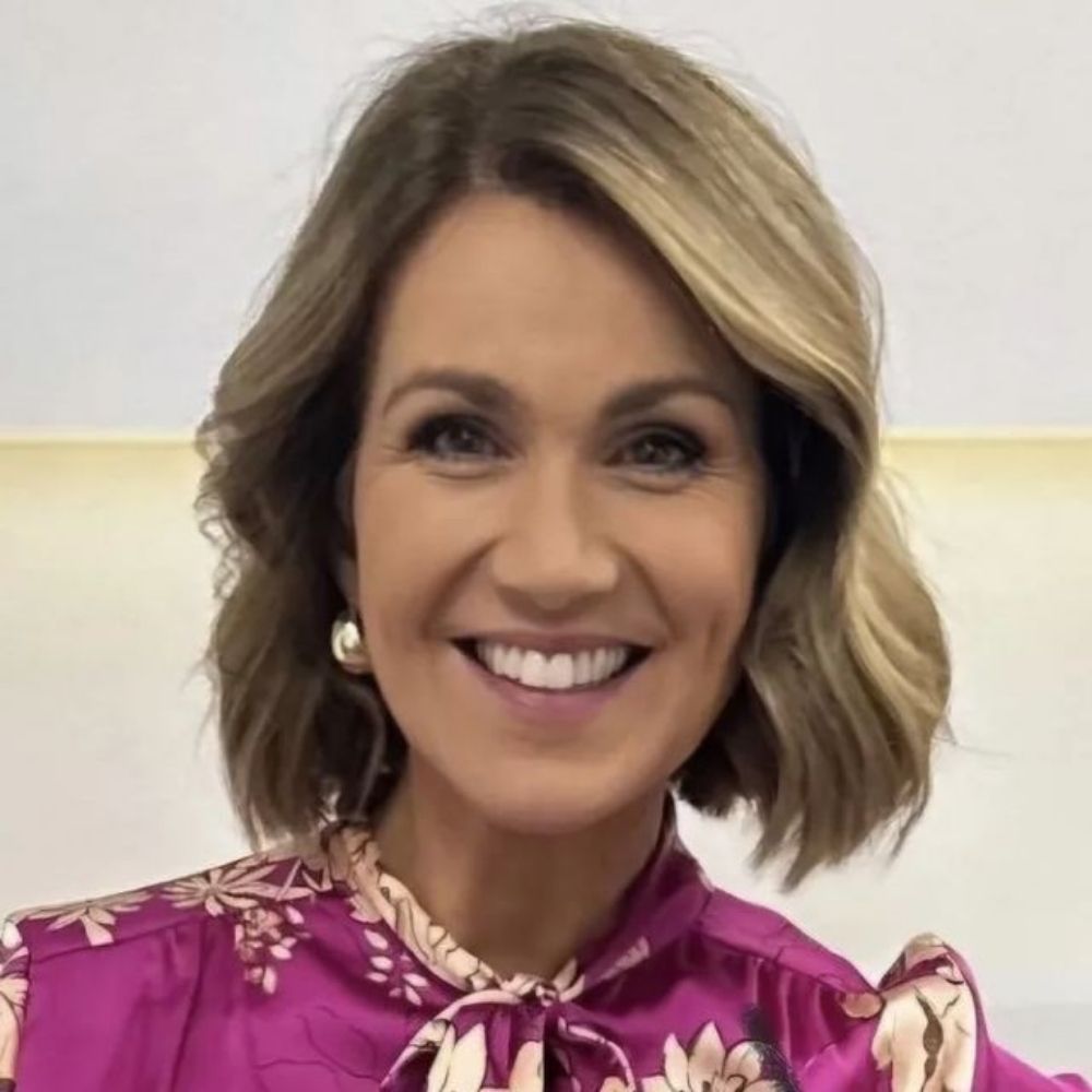 Sussana Reid