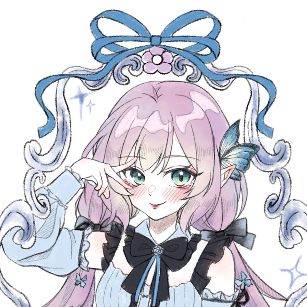 ミーちゃ