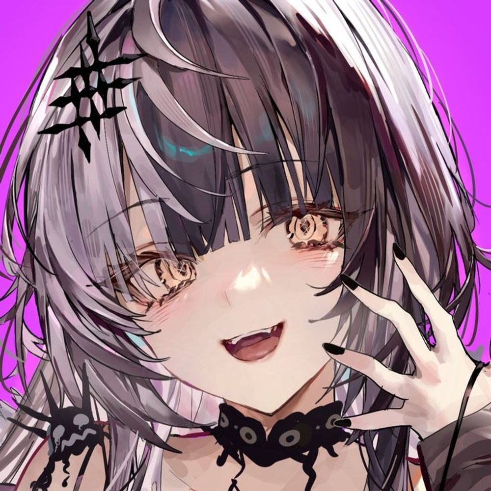 Elizabeth Kyūketsuki
