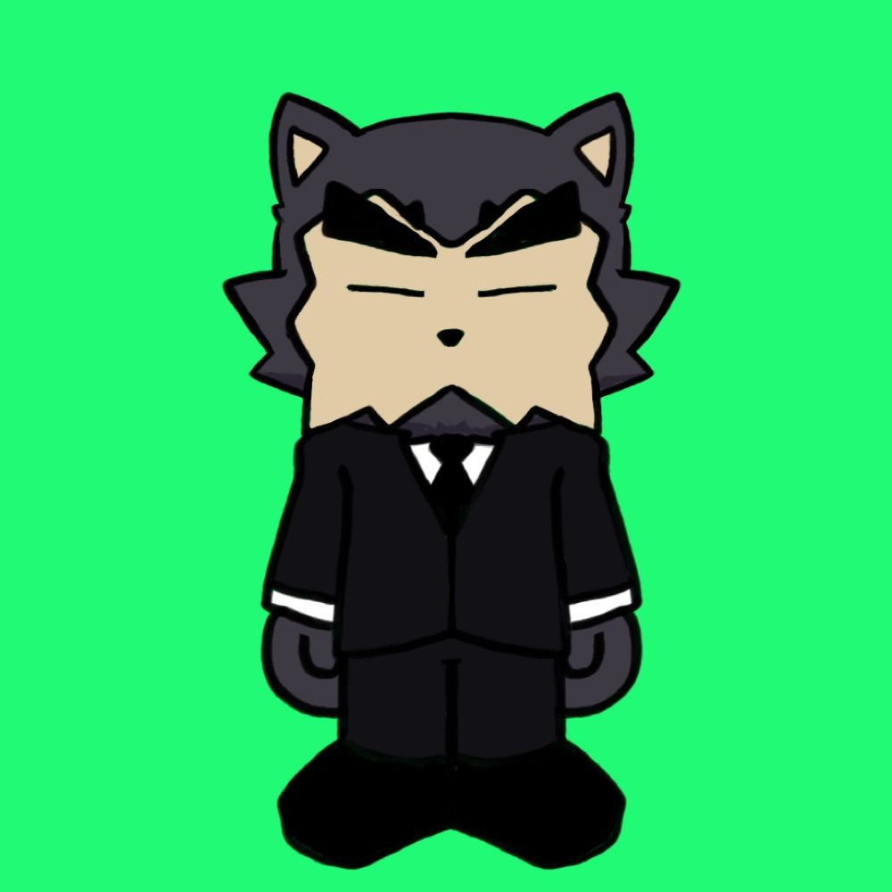 OMEN