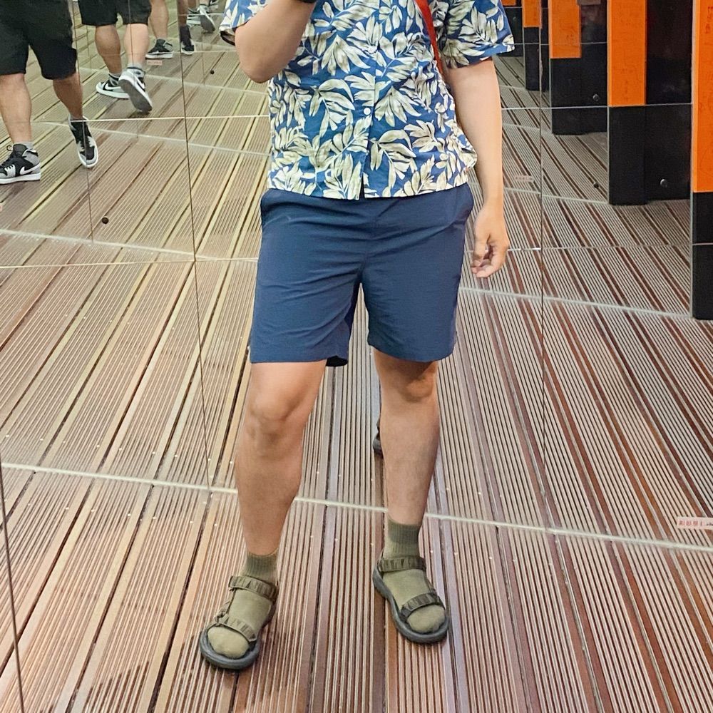 高肉臀0 喜被幹 3P 