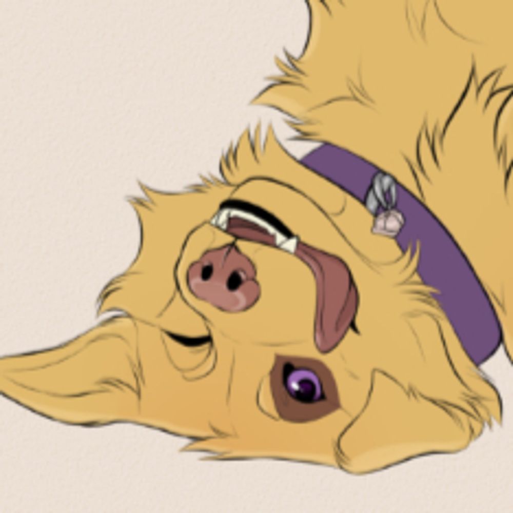 Pipper
