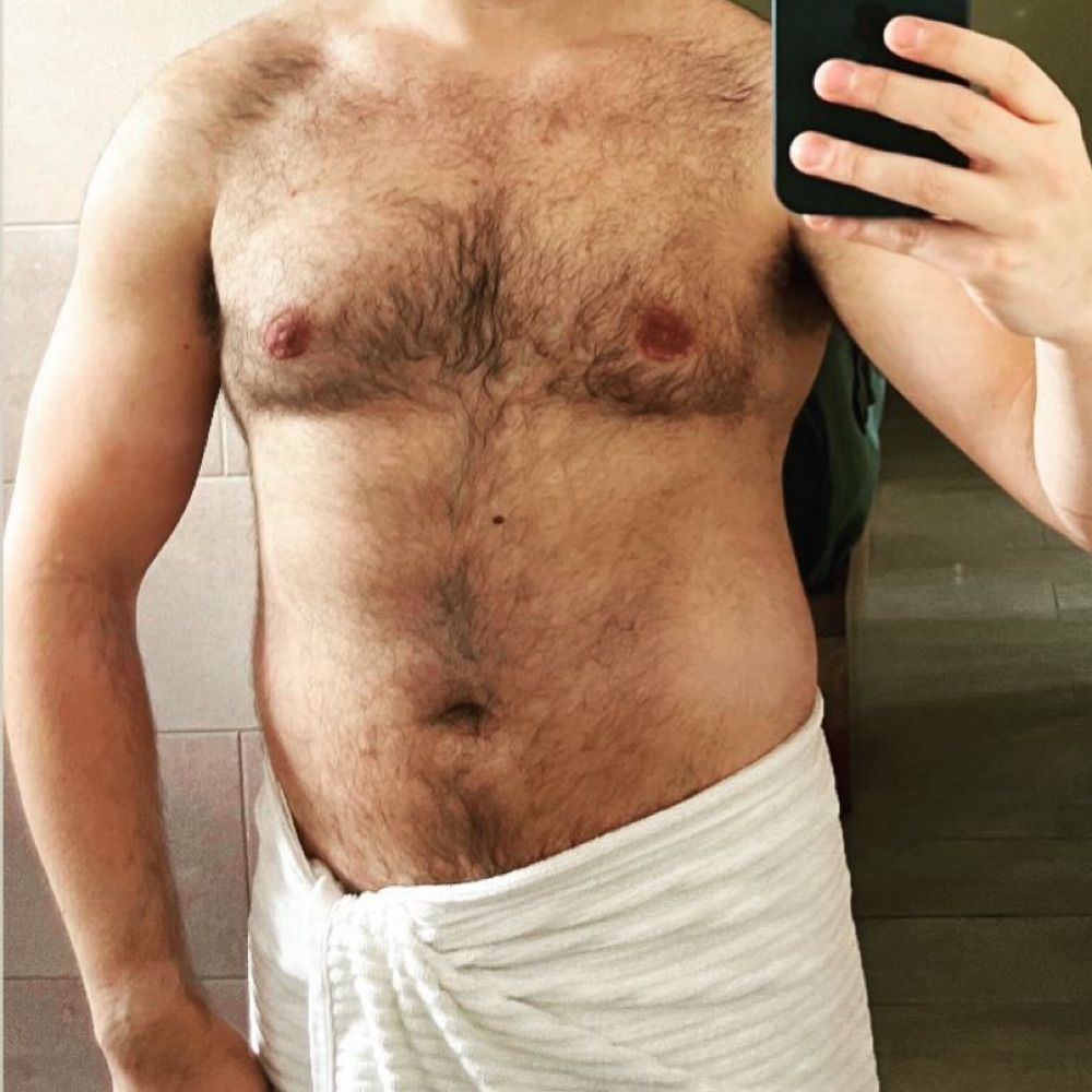 Toronto Otter