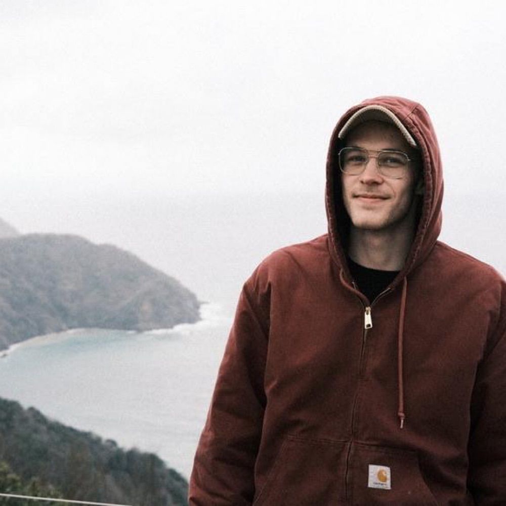 ryan