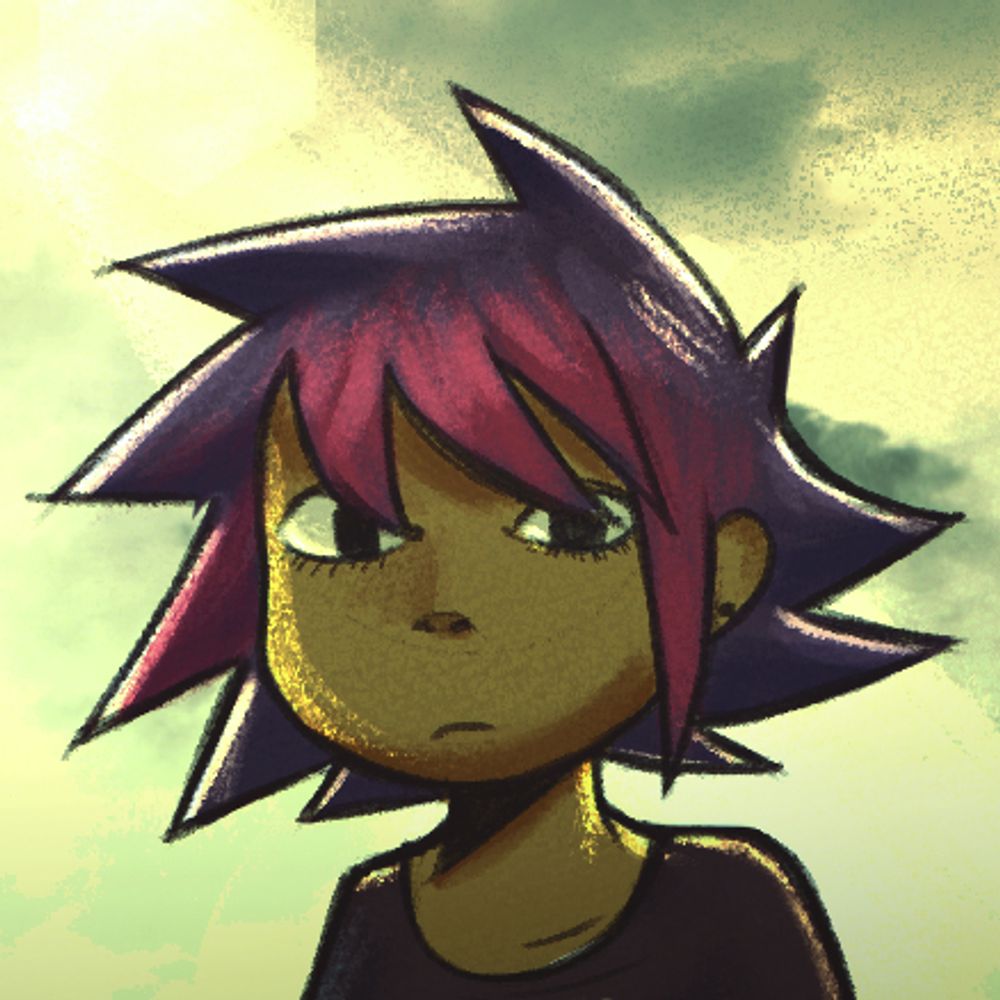 Shae