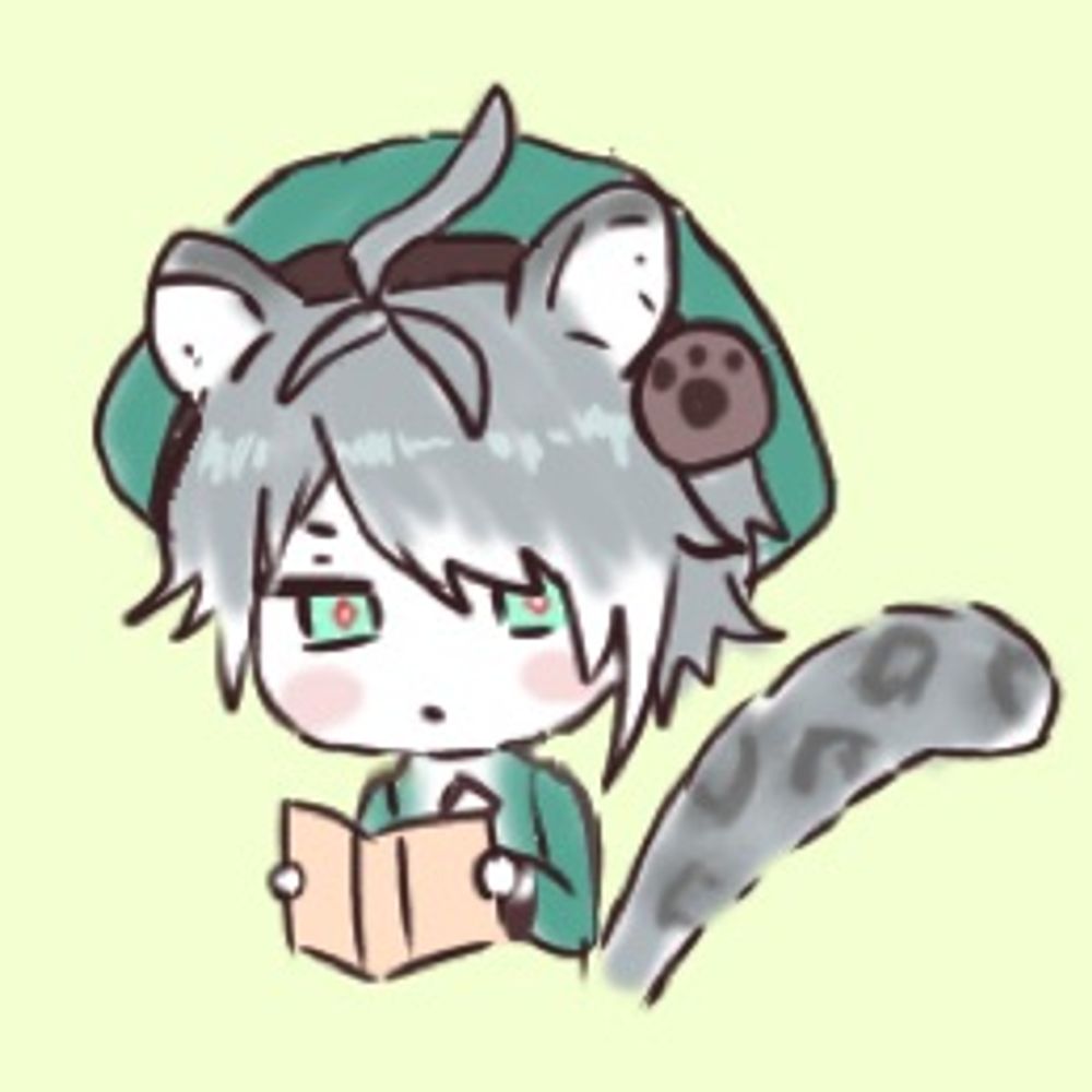 まめこ