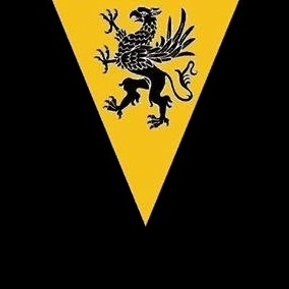 Kingdom of Artemisia