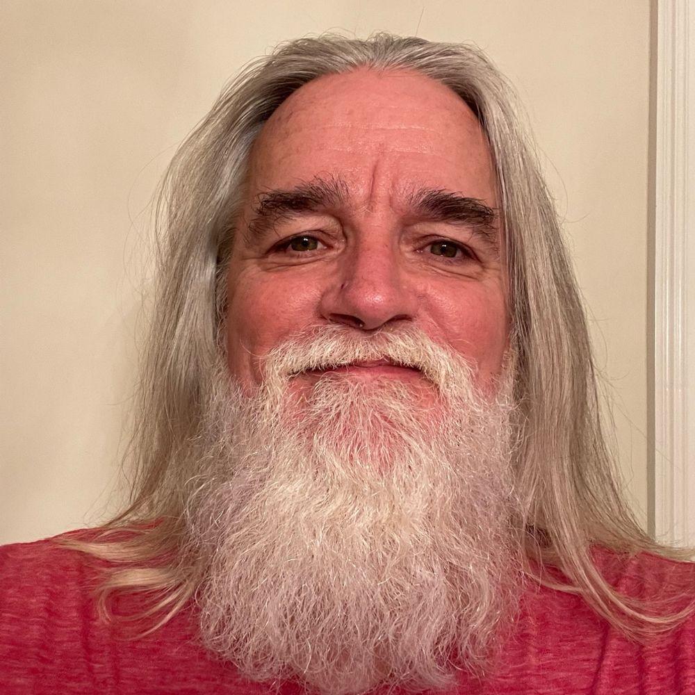 Rob Brayton