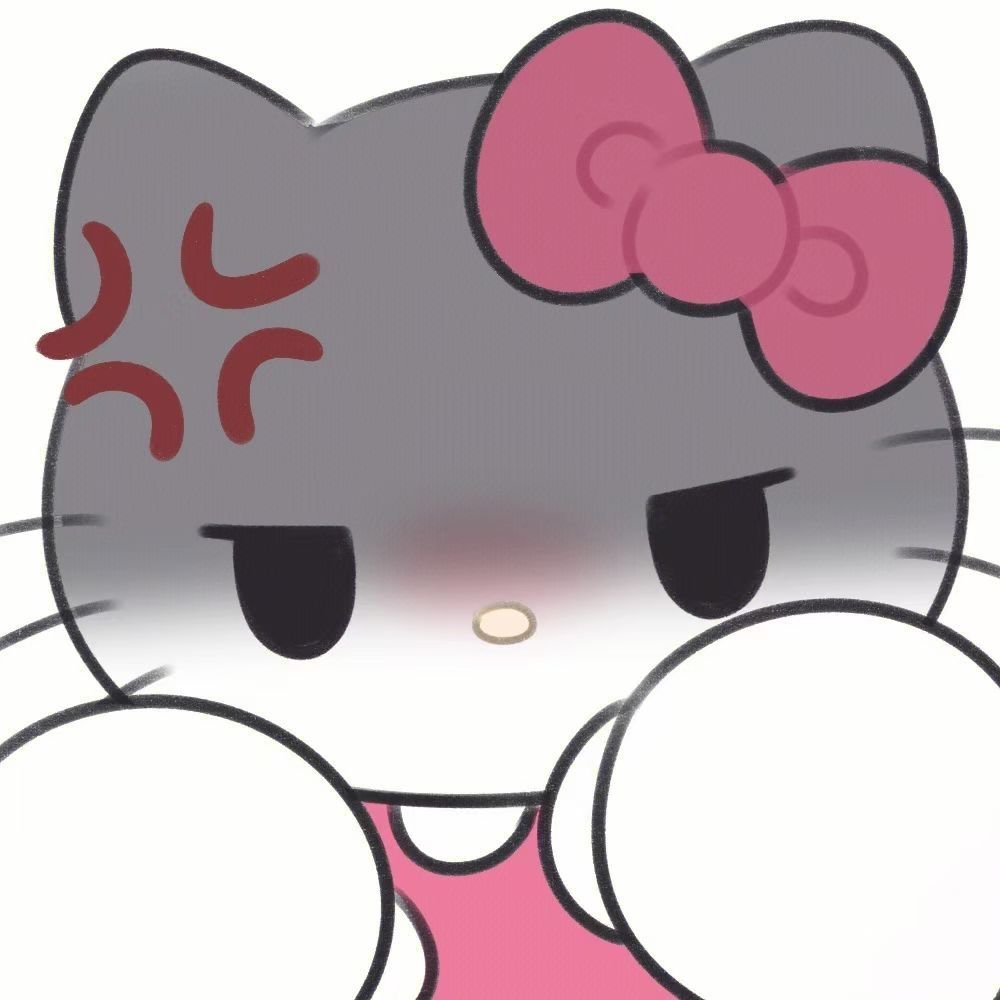 性感母蟑螂